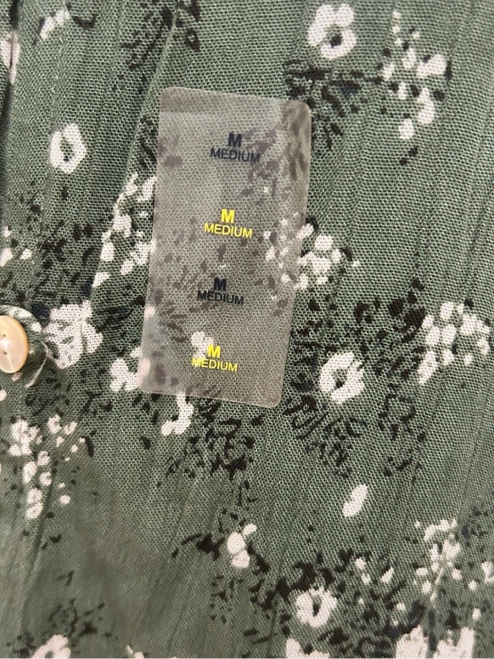 Myra bag dress - Picture 3 of 7